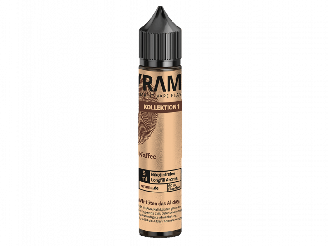 VRAMA_Aroma_Kaffee_5ml_1000x750.png