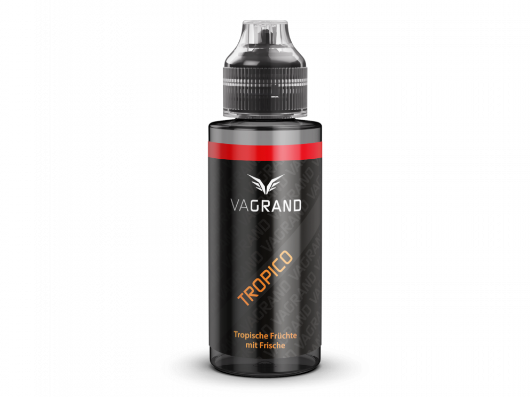 Vagrand_Longfill_10ml_Tropico_1000x750.png