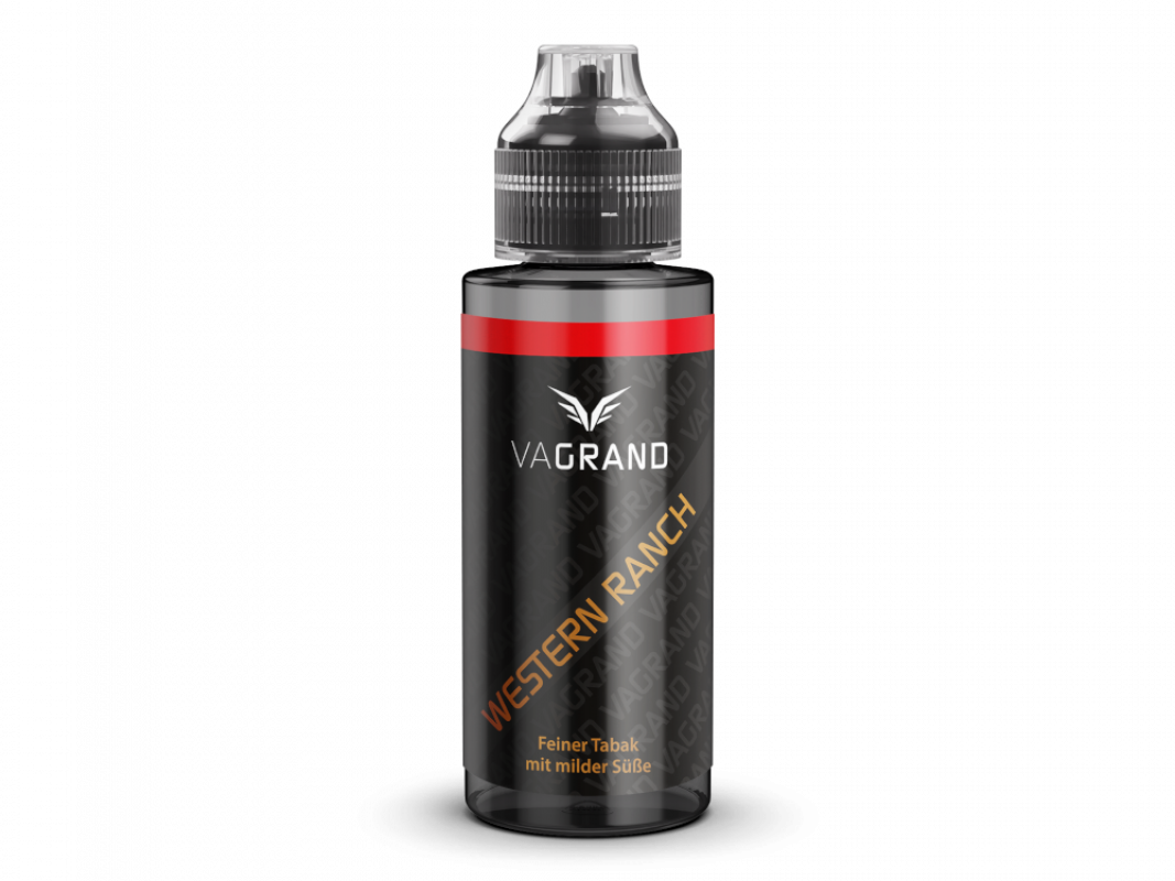Vagrand_Longfill_10ml_Western-Ranch_1000x750.png