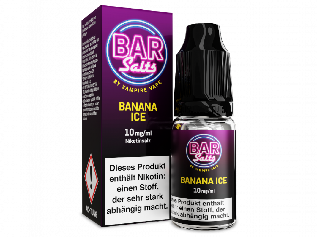 Vampire-Vape-Bar-Salts-Banana-Ice-10mg-1000x750.png