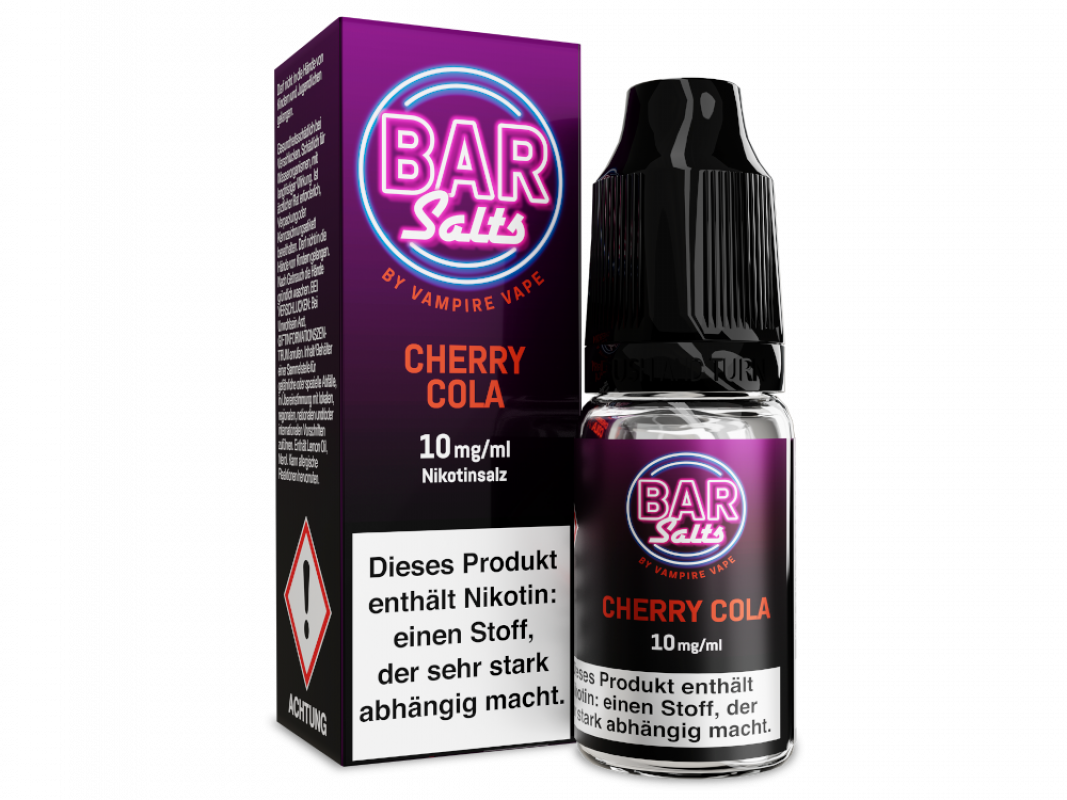 Vampire-Vape-Bar-Salts-Cherry-Cola-10mg-1000x750.png