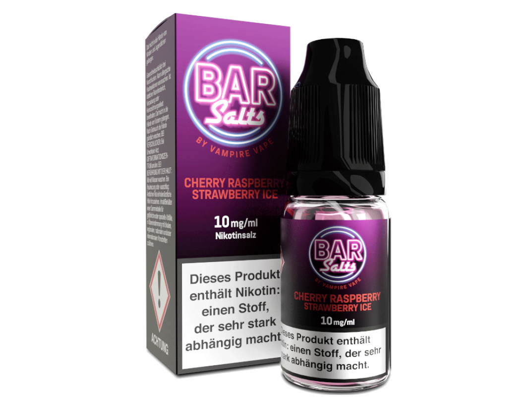 Vampire-Vape-Bar-Salts-Cherry-Raspberry-Strawberry-Ice-10mg-neu-1000x750.png