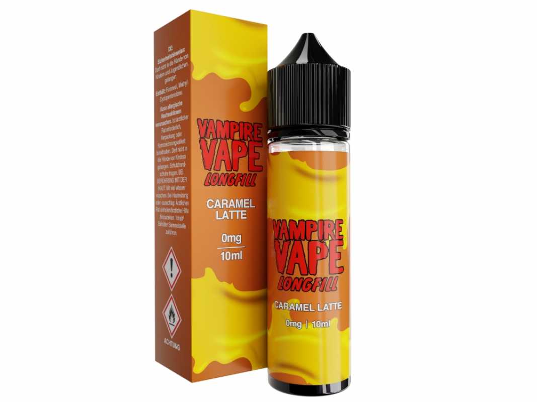 Vampire-Vape-Dessert-LF-Caramel-Latte_1000x750.png