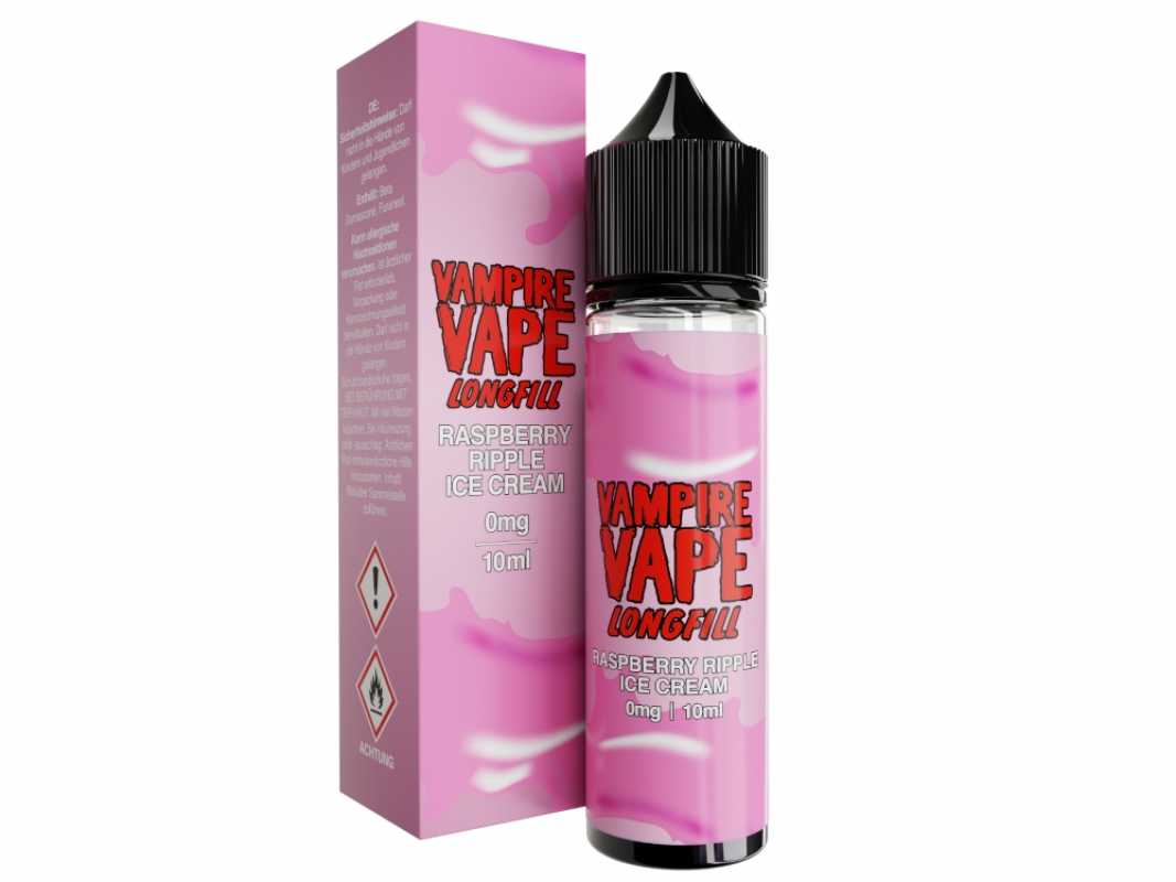 Vampire-Vape-Dessert-LF-Raspberry-Ripple-Ice-Cream_1000x750.png
