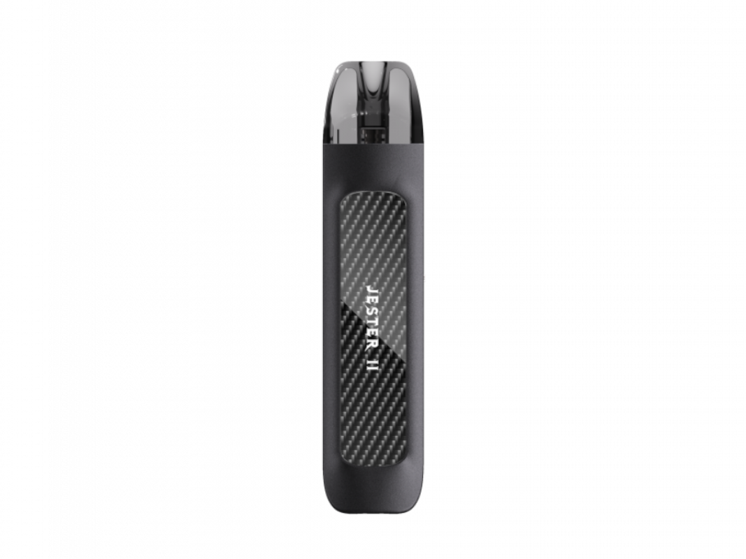 Vapefly-Jester-2-Pod-E-Zigaretten-Set-carbon-schwarz_1000x750.png