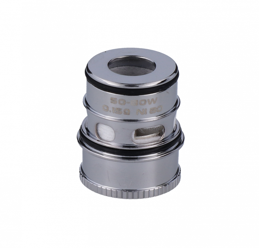 Vapefly-Kriemhild-Triple-Mesh-015-Ohm-Head-silber-einzel_2.png