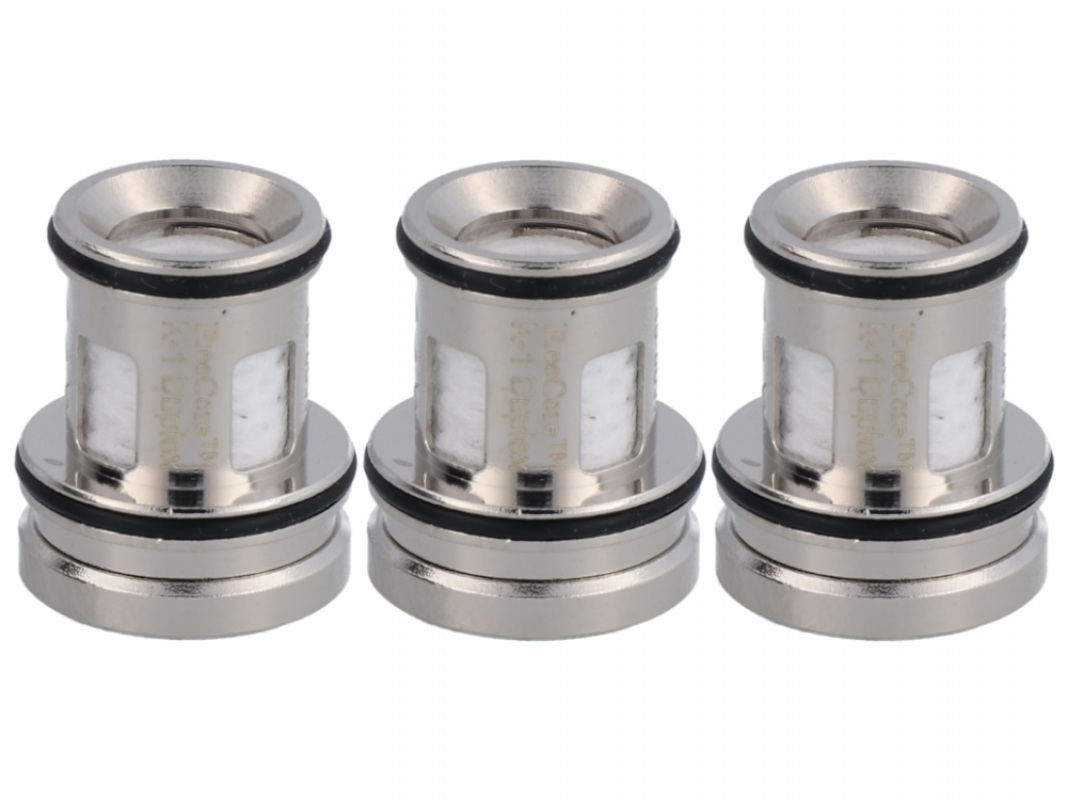 Vapefly_Kriemhild_2_FreeCore_K-1_Duplex_Head_Preview_1000x750.png