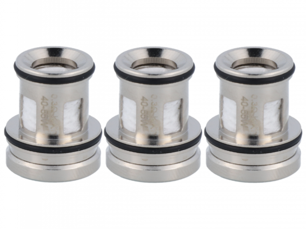Vapefly_Kriemhild_FreeCore_K-2_Head_Preview_1000x750.png