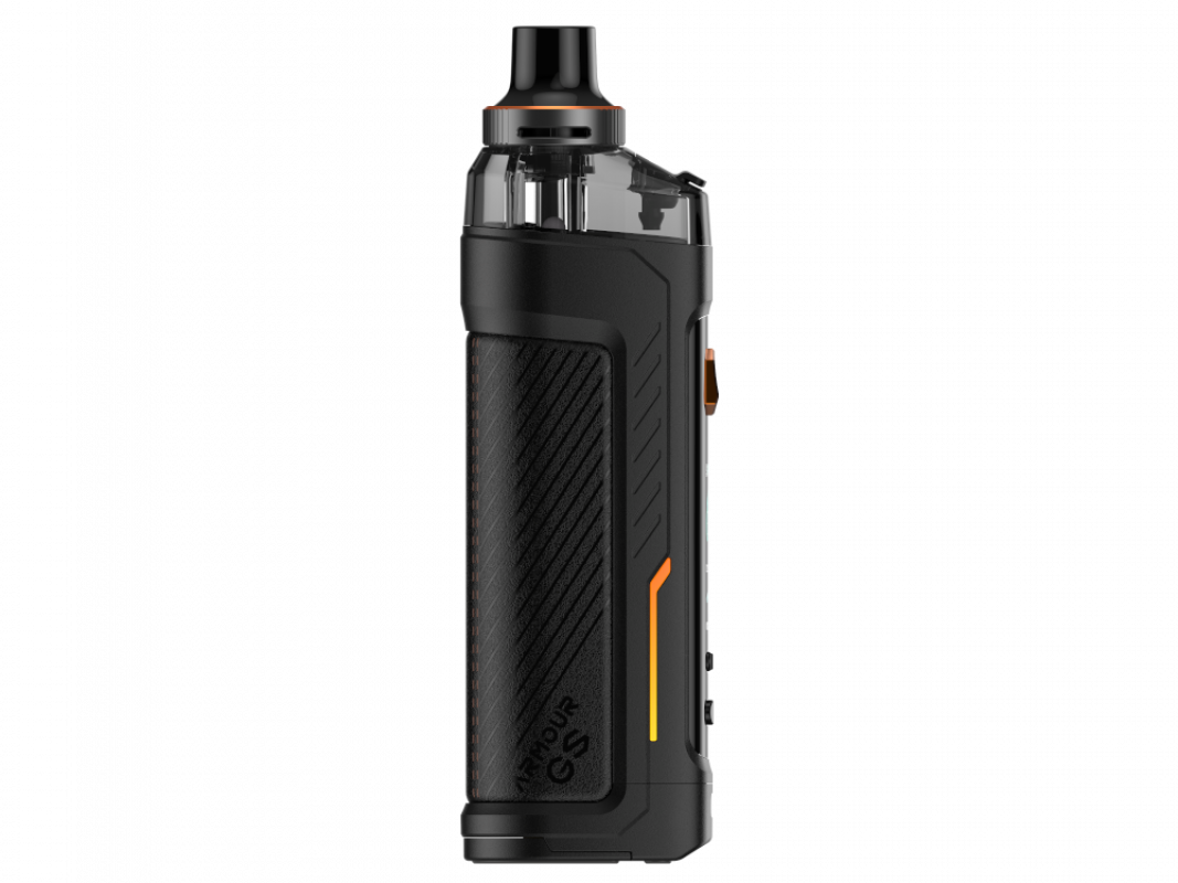 Vaporesso-ARMOUR-GS-E-Zigaretten-Set-schwarz-links_1000x750.png