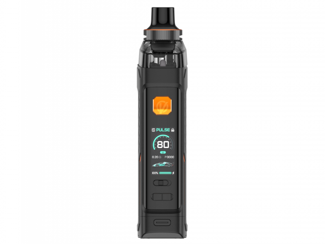 Vaporesso-ARMOUR-GS-E-Zigaretten-Set-schwarz-vorne_1000x750.png