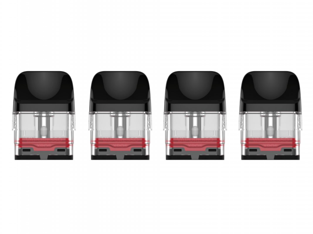 Vaporesso-Corex-2-Pod-0_8-Ohm-2ml-4er-pack_1000x750.png