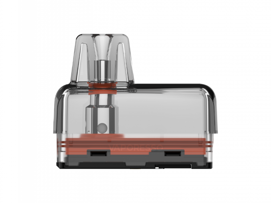 Vaporesso-ECO-Nano-Lush-Mesh-Pod-06-Ohm-einzel_1000x750.png