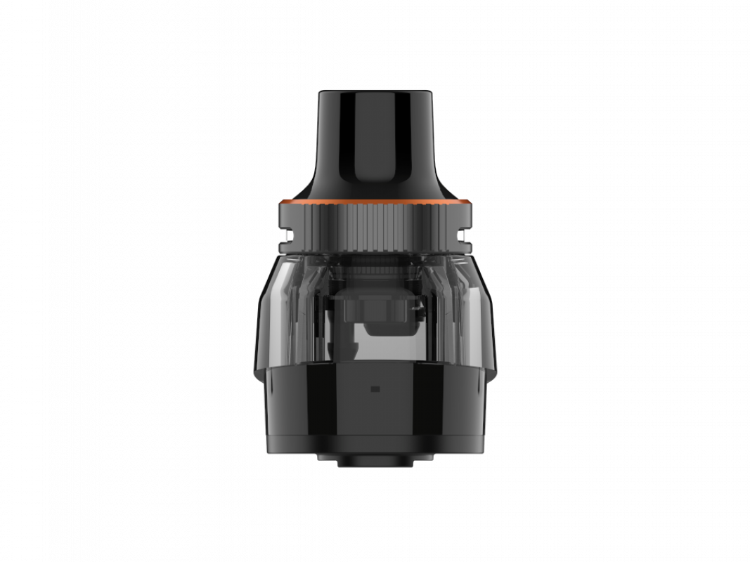 Vaporesso-G-Pod-DTL-hinten_1000x750.png