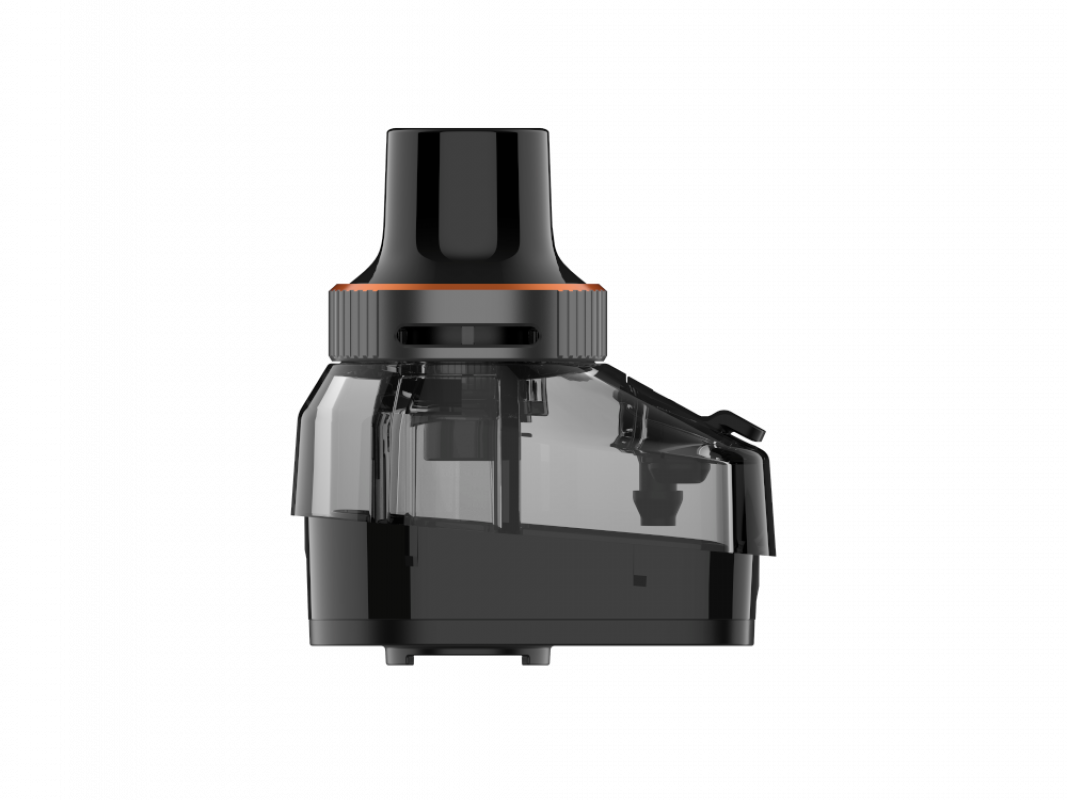 Vaporesso-G-Pod-DTL-links_1000x750.png