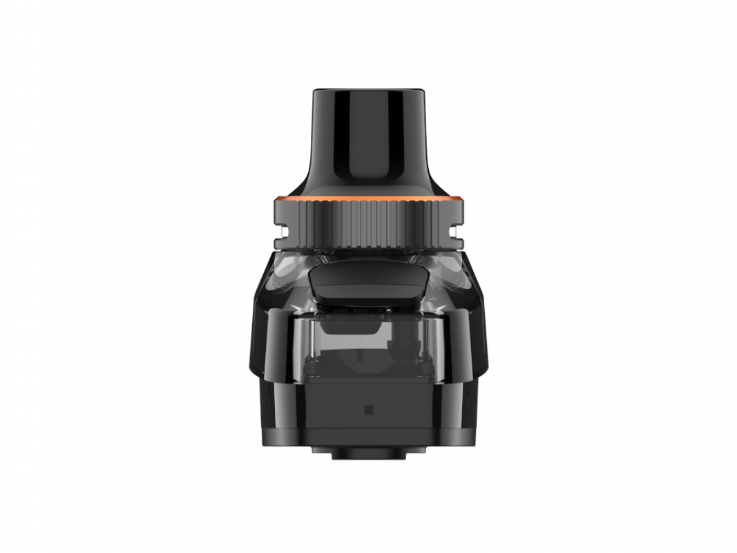 Vaporesso-G-Pod-DTL-vorne_1000x750.png