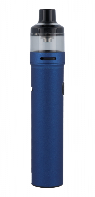 Vaporesso-GTX-GO-80-E-Zigaretten-Set-blau_10.png