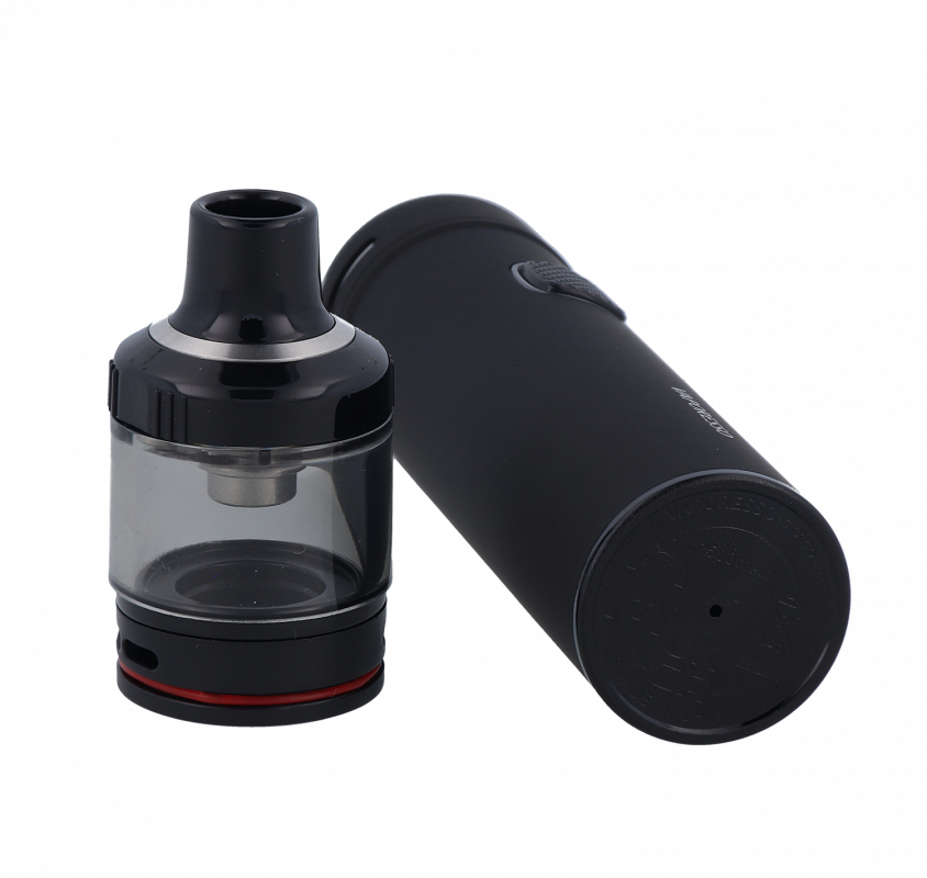 Vaporesso-GTX-Go-40-E-Zigaretten-Set-Gravur_4.png