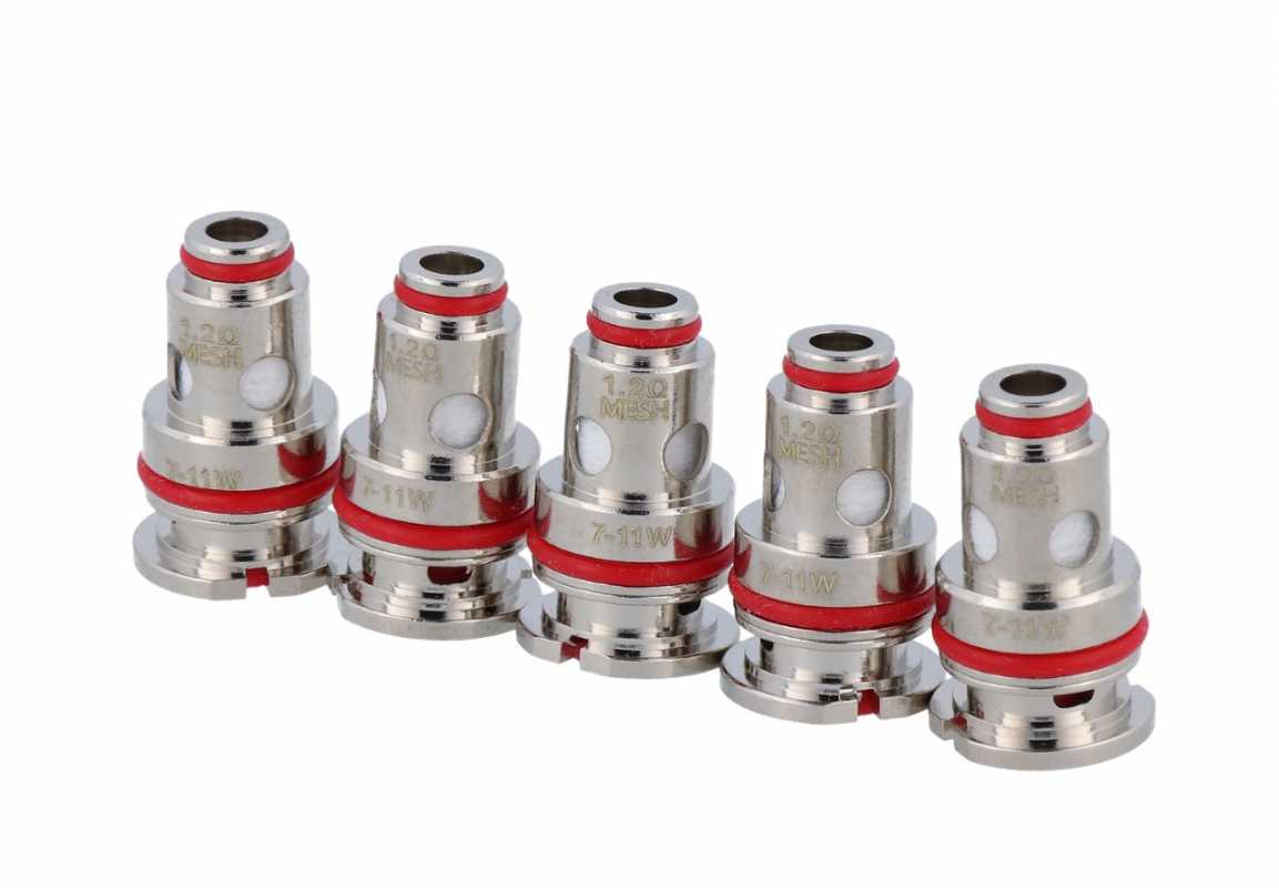 Vaporesso-GTX-Mesh-Heads-1-2-Ohm-5-Stuck_2.png