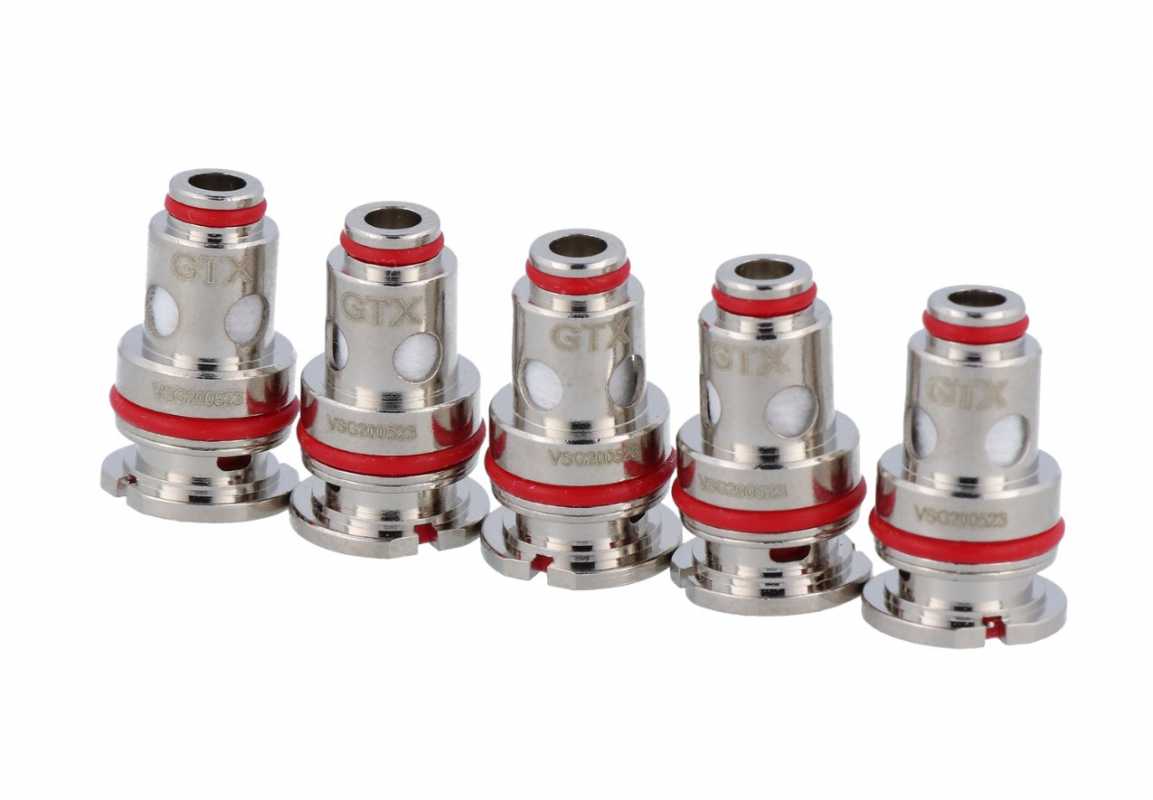 Vaporesso-GTX-Mesh-Heads-1-2-Ohm-5-Stuck_4.png