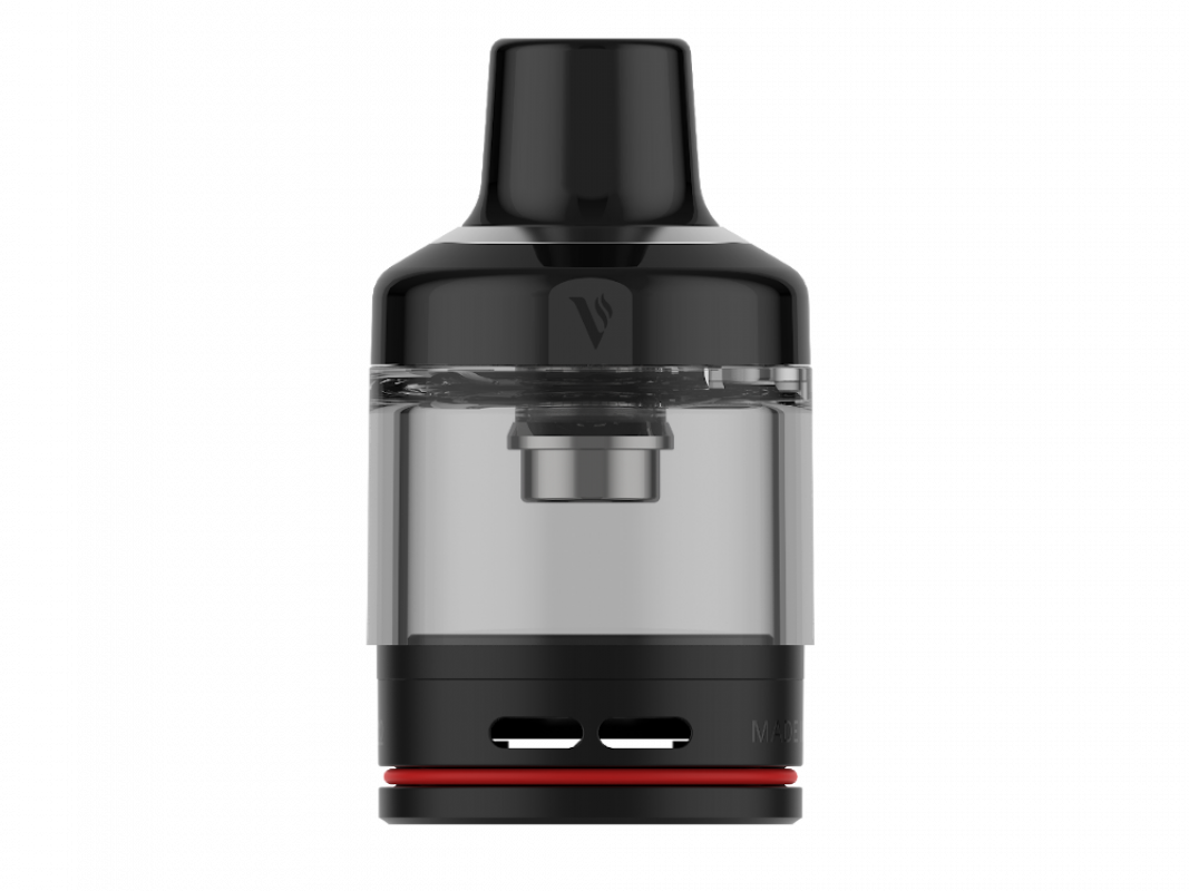 Vaporesso-GTX-POD-22-35ML_voraab.png