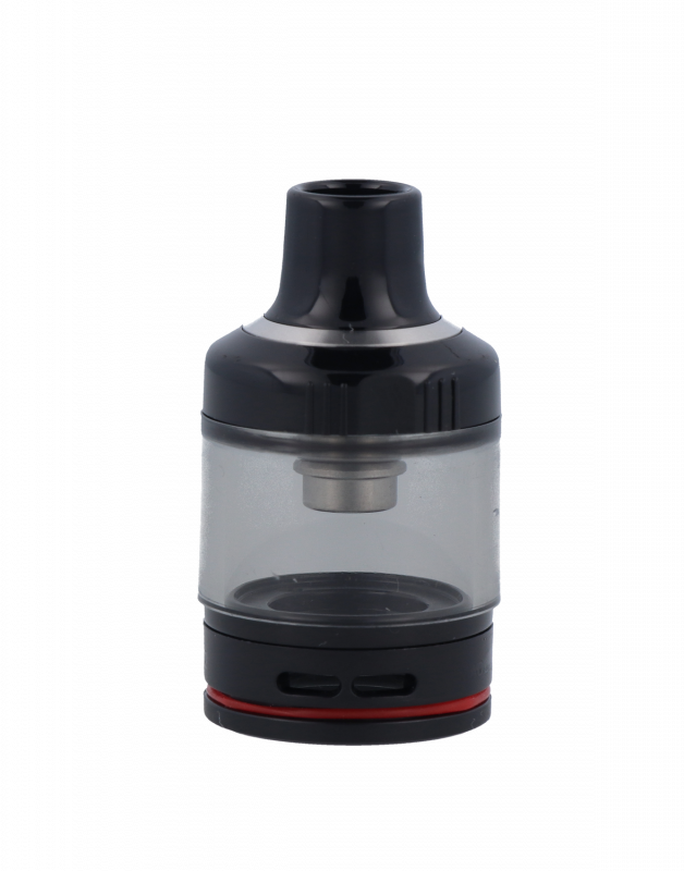 Vaporesso-GTX-Pod-22-35ml-einzel_2.png