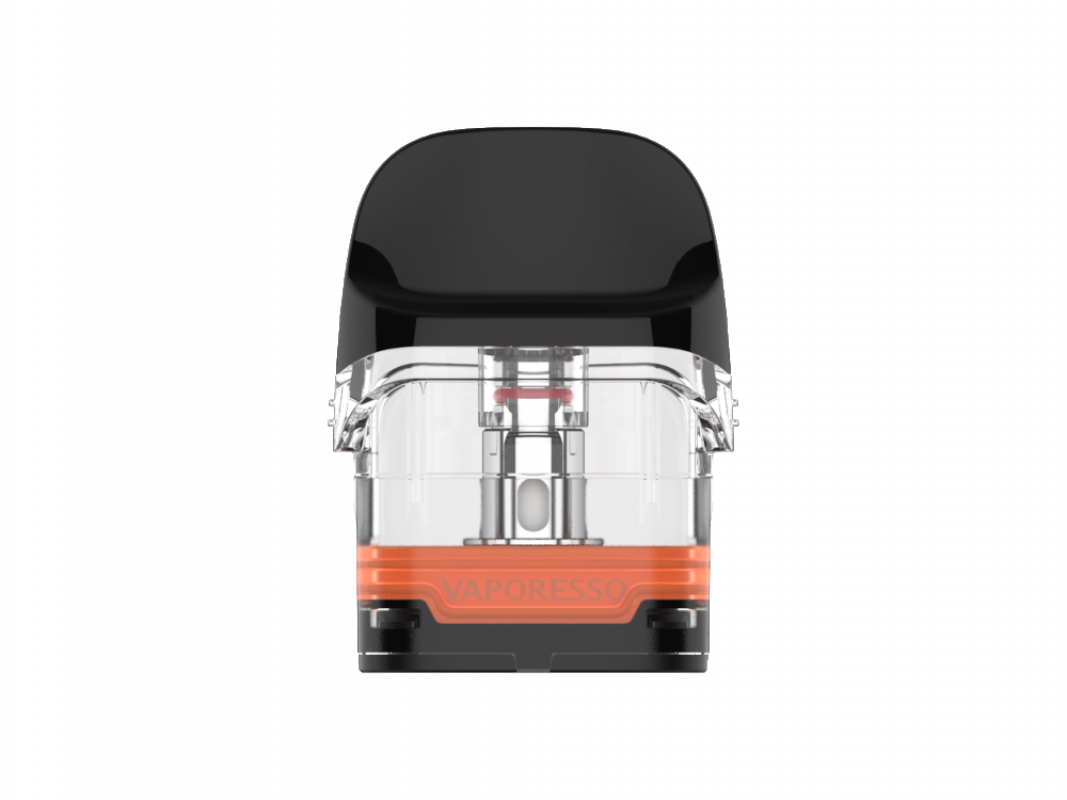 Vaporesso-Luxe-Q-Mesh-Pod-08-Ohm-einzeln_1000x750.png