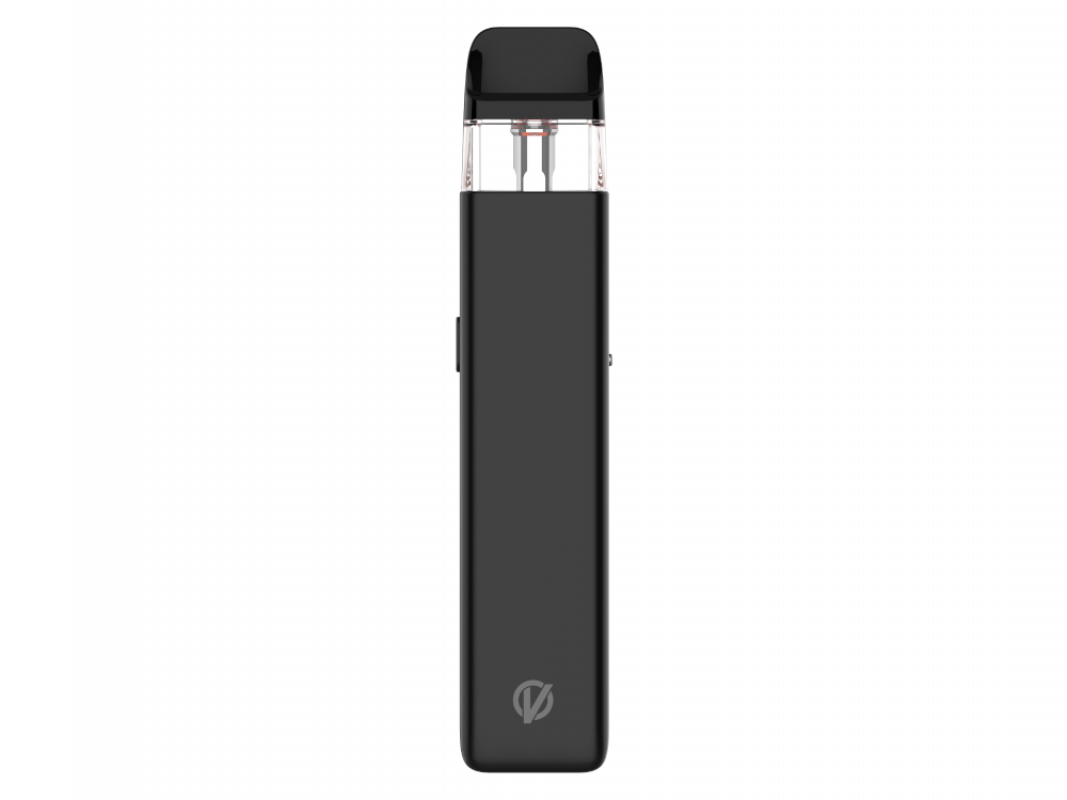 Vaporesso-XROS-5-E-Zigaretten-Set-schwarz-back_1000x750.png