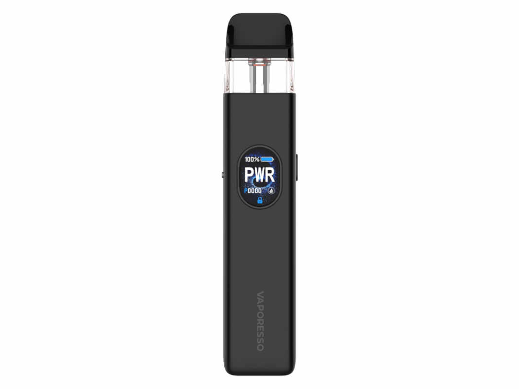 Vaporesso-XROS-5-E-Zigaretten-Set-schwarz-front_1000x750.png