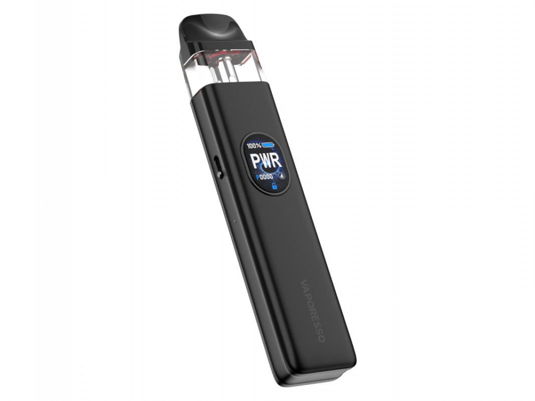 Vaporesso-XROS-5-E-Zigaretten-Set-schwarz-seitlich_1000x750.png