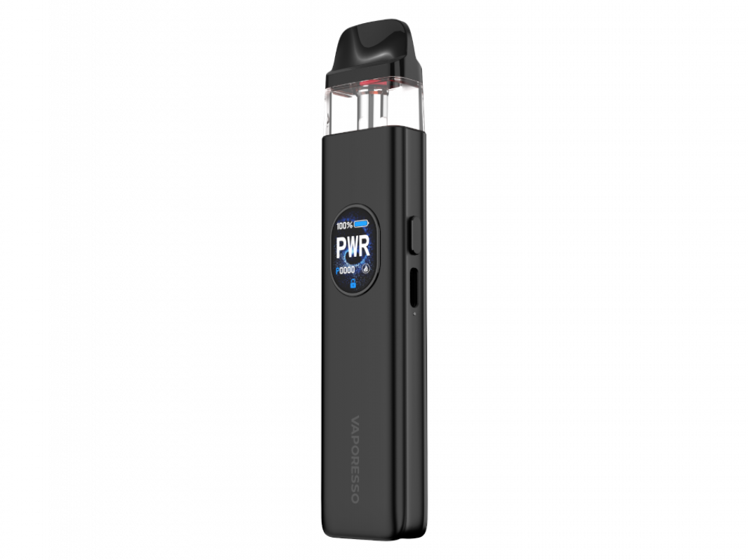 Vaporesso-XROS-5-E-Zigaretten-Set-schwarz_1000x750.png