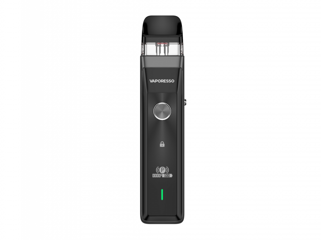 Vaporesso-XROS-Pro-Kit_black_1_1000x750.png