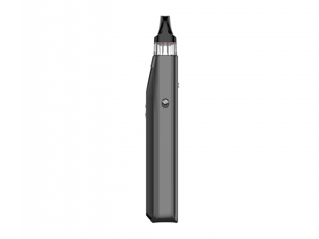 Vaporesso-XROS-Pro-Kit_black_3_1000x750.png