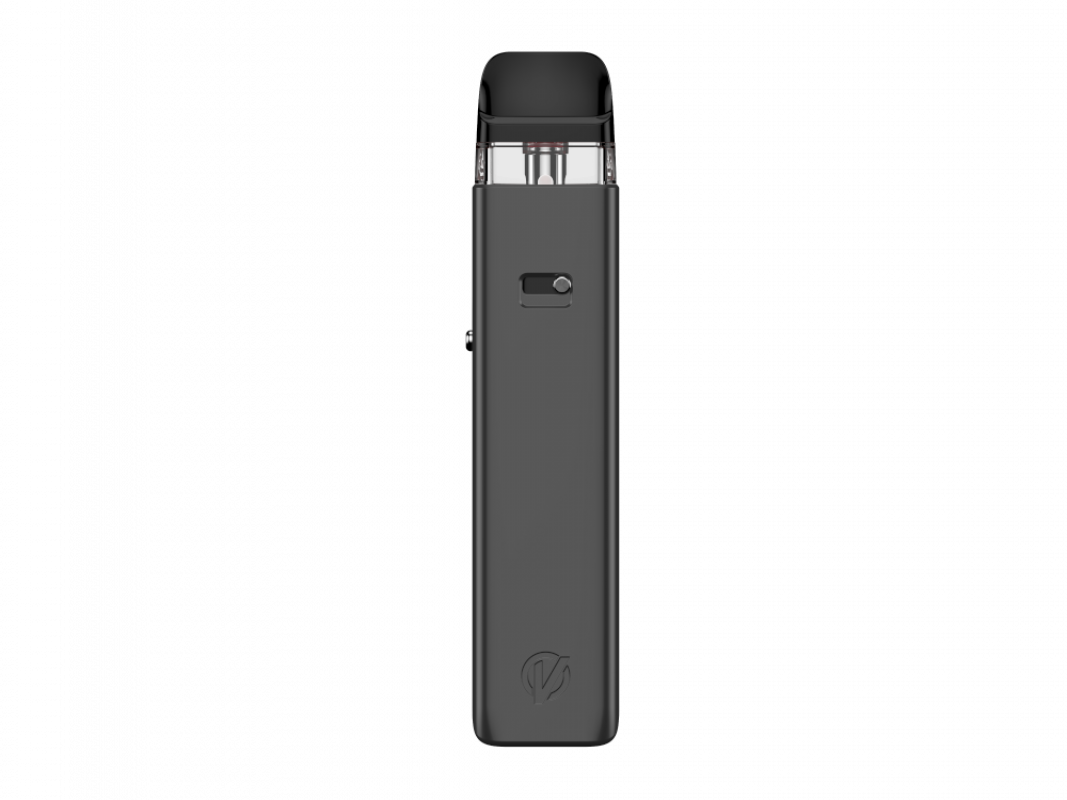 Vaporesso-XROS-Pro-Kit_black_4_1000x750.png