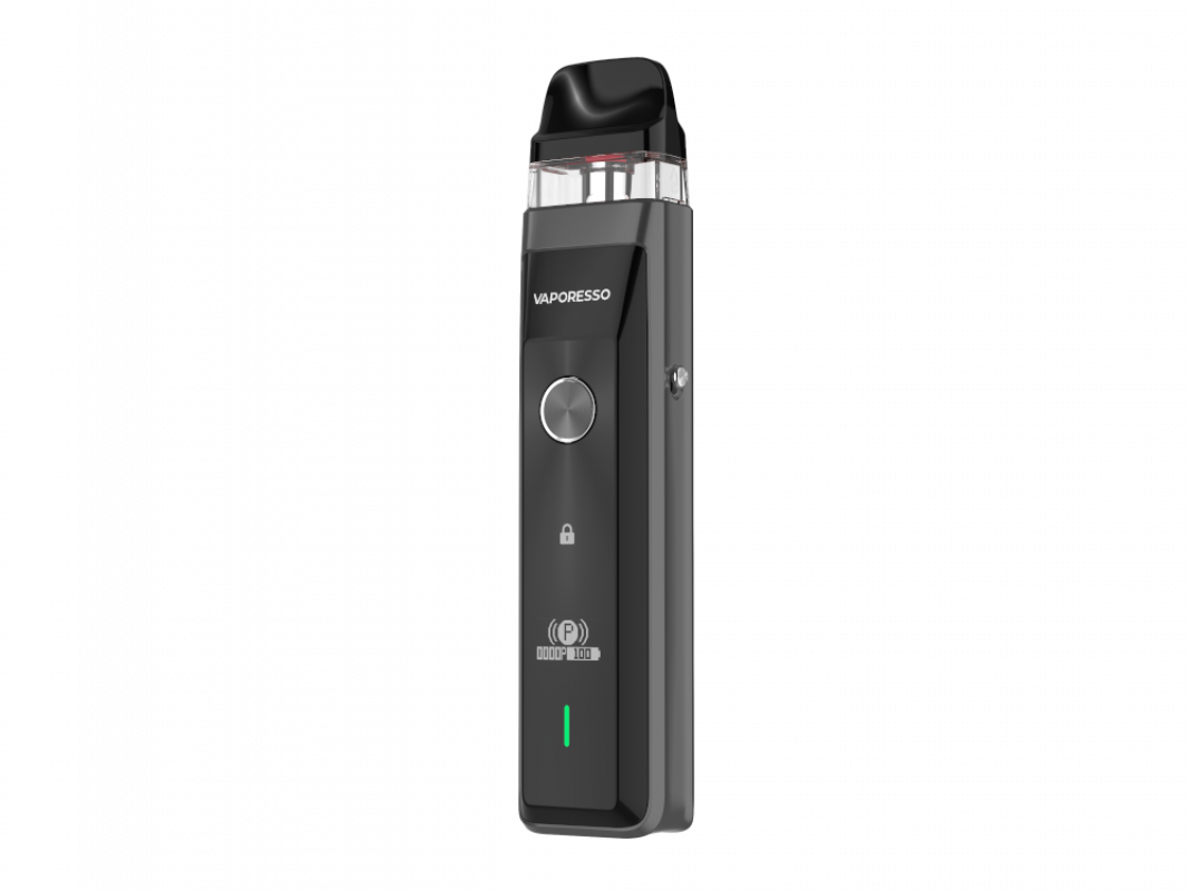 Vaporesso-XROS-Pro-Kit_black_preview_1000x750.png