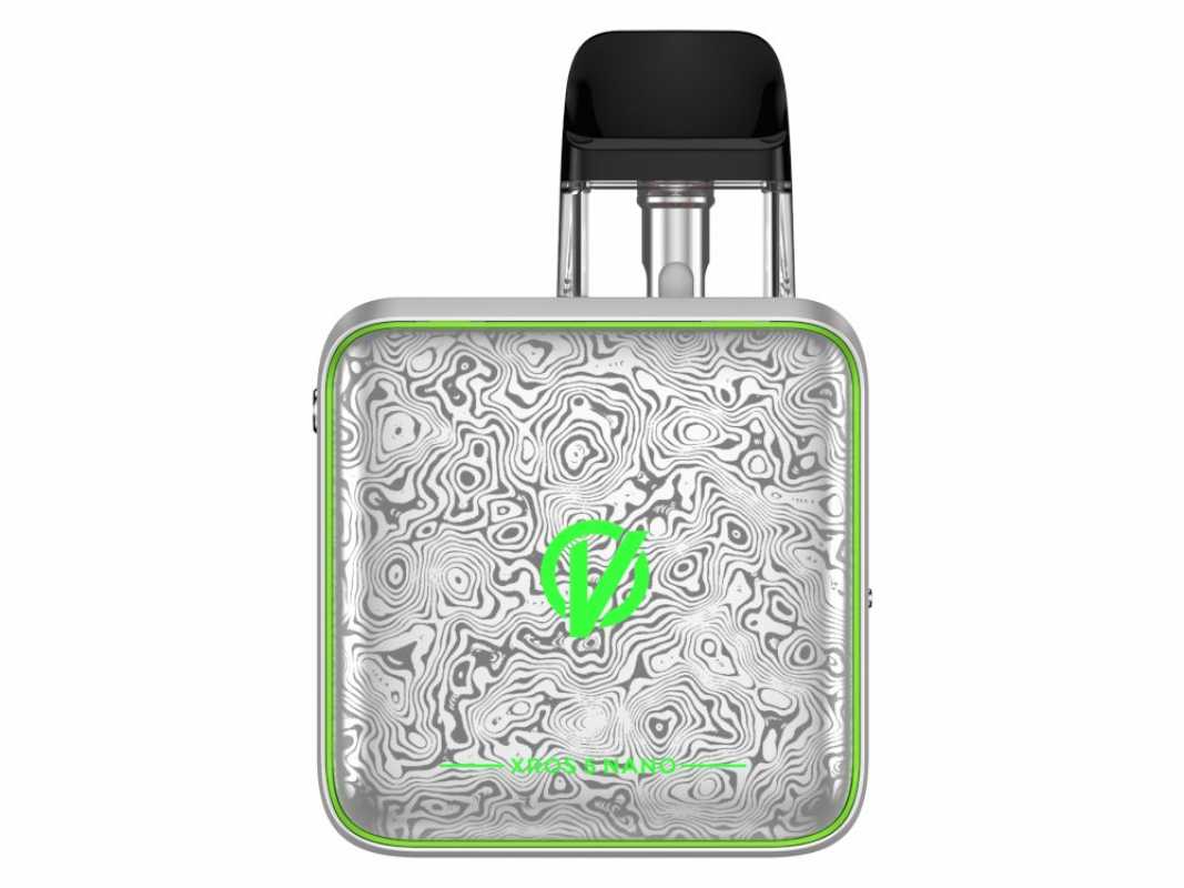 Vaporesso-Xros-5-Nano-Damascus-Silver-back_1000x750.png