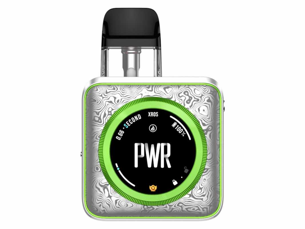 Vaporesso-Xros-5-Nano-Damascus-Silver-front_1000x750.png