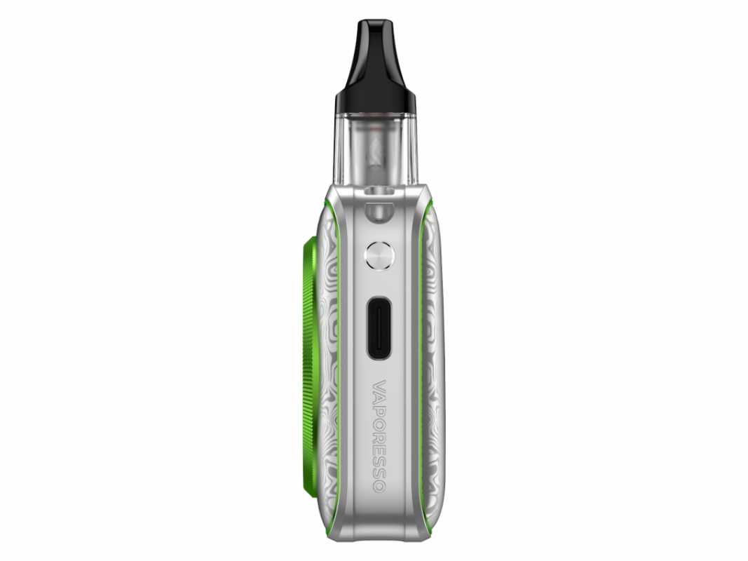 Vaporesso-Xros-5-Nano-Damascus-Silver-usbc_1000x750.png