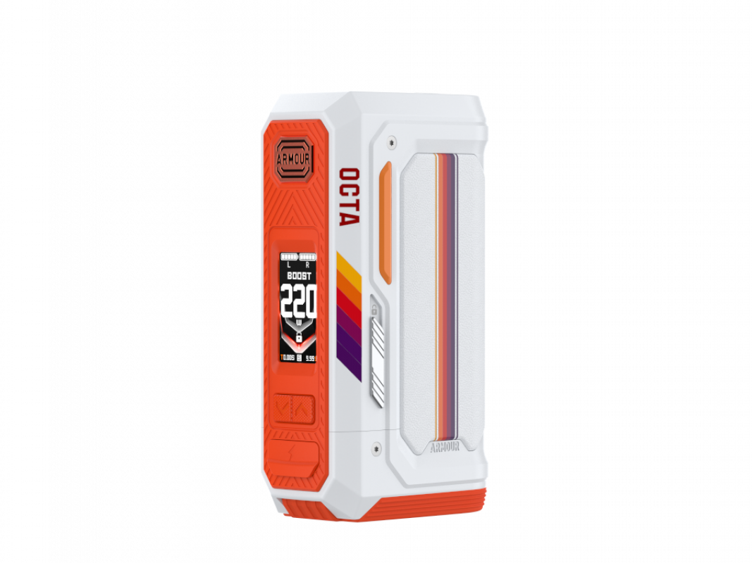 Vaporesso_Amour_Octa_220_Watt_Aero_White.png