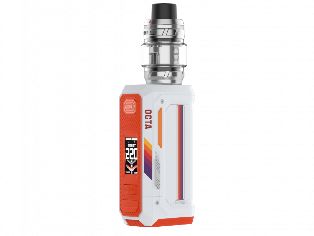 Vaporesso_Armour_Octa_Aero_White.png