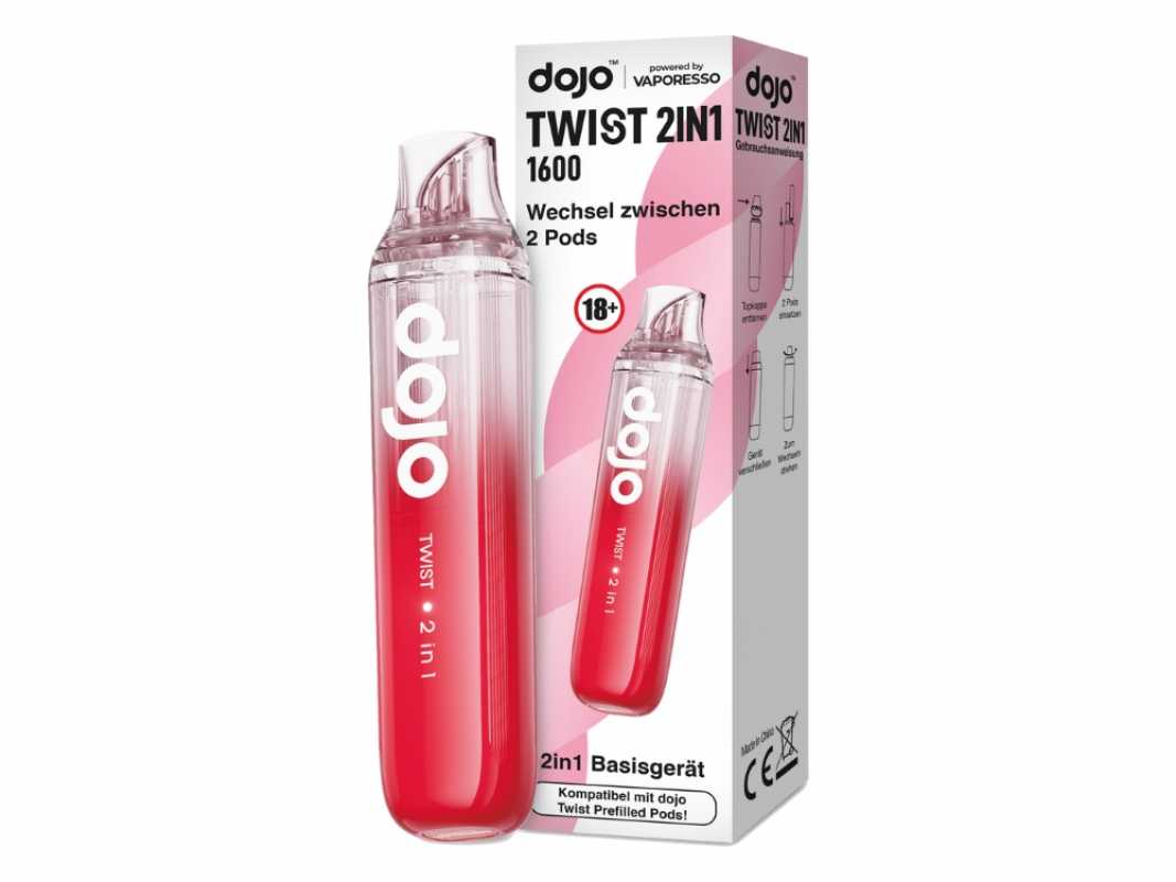 Vaporesso_Dojo_Twist_2in1_Akku_rot_1000x750.png