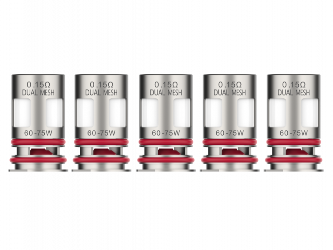 Vaporesso_GTX_Dual_Mesh_Heads_0-15_1_1000x750.png