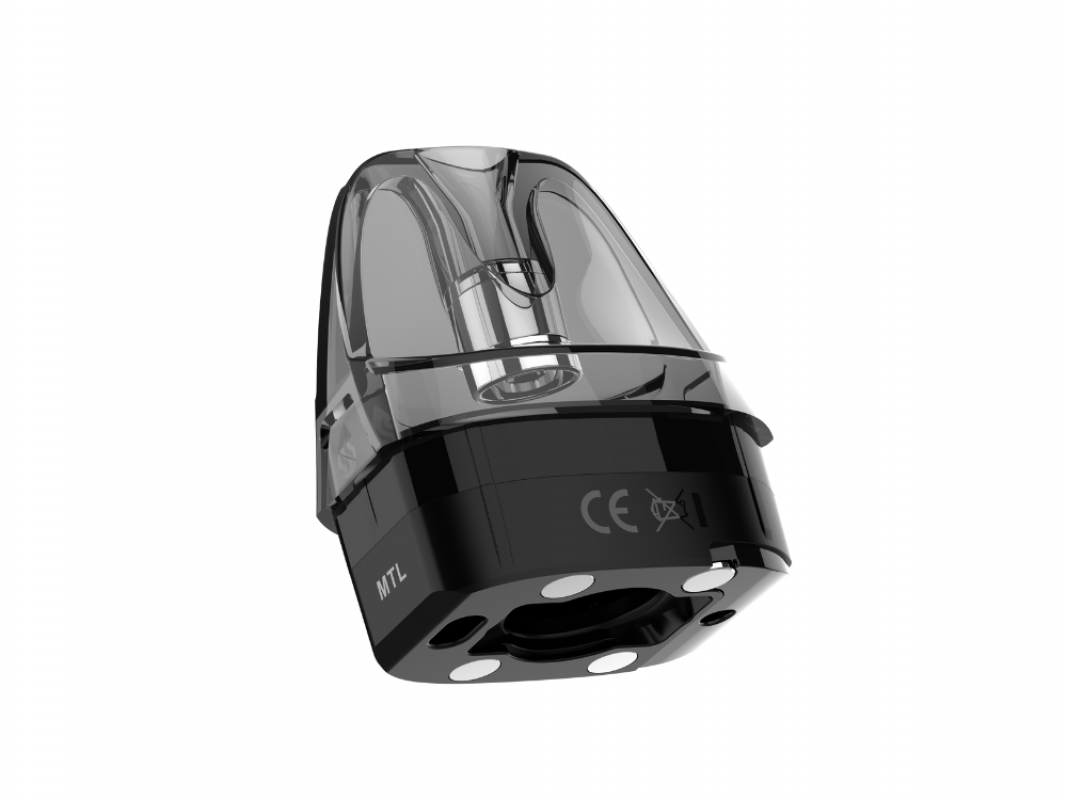 Vaporesso_Luxe_XR_MTL_Pod_2_1000x750.png