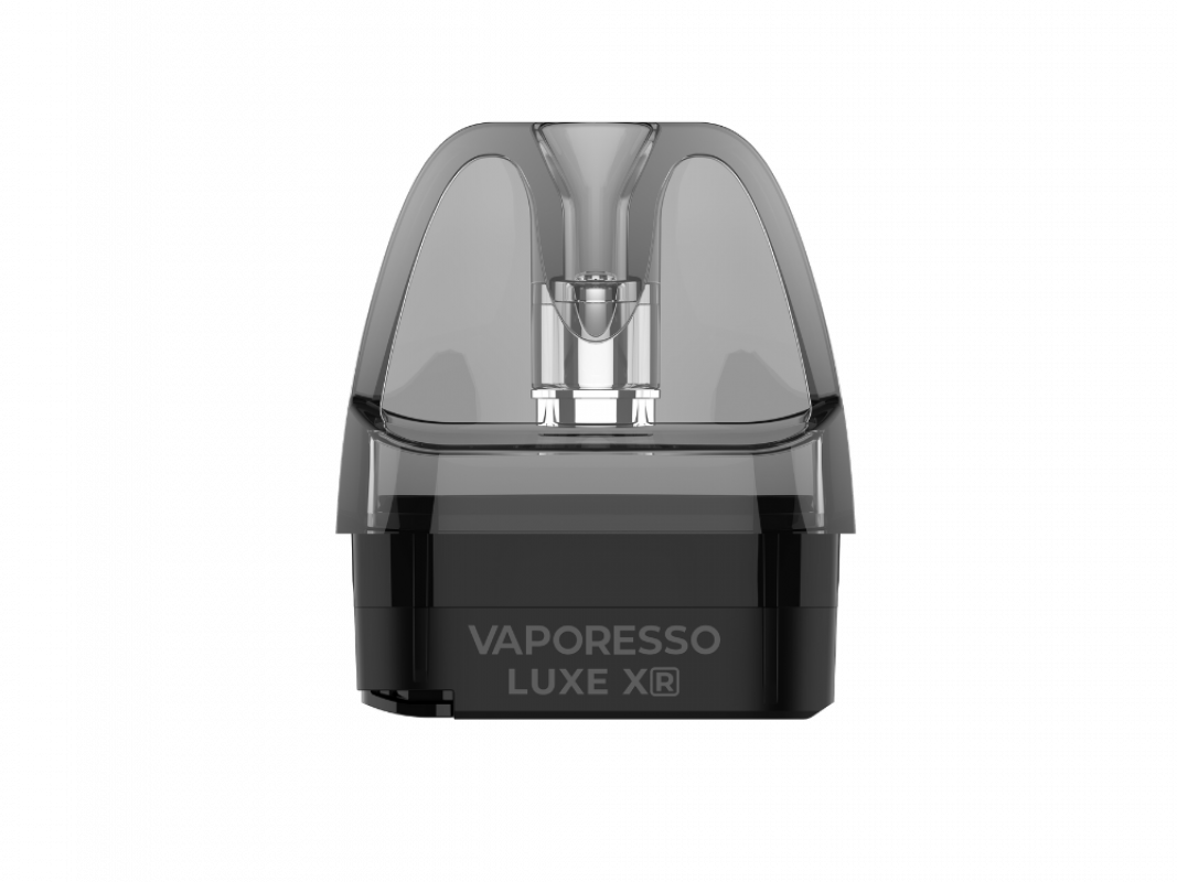 Vaporesso_Luxe_XR_MTL_Pod_3_1000x750.png