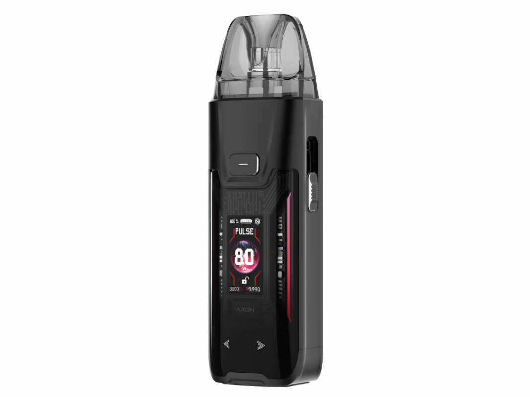 Vaporesso_Luxe_XR_Max_2_schwarz_1_1000x750.png