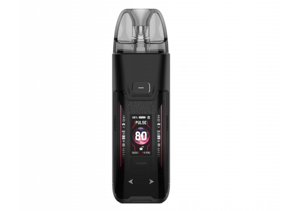 Vaporesso_Luxe_XR_Max_2_schwarz_2_1000x750.png