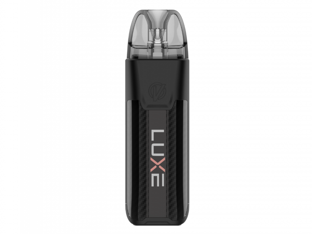 Vaporesso_Luxe_XR_Max_2_schwarz_3_1000x750.png