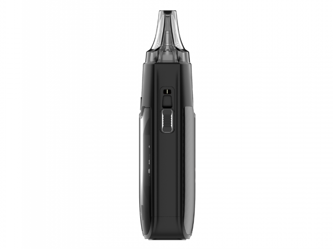 Vaporesso_Luxe_XR_Max_2_schwarz_4_1000x750.png