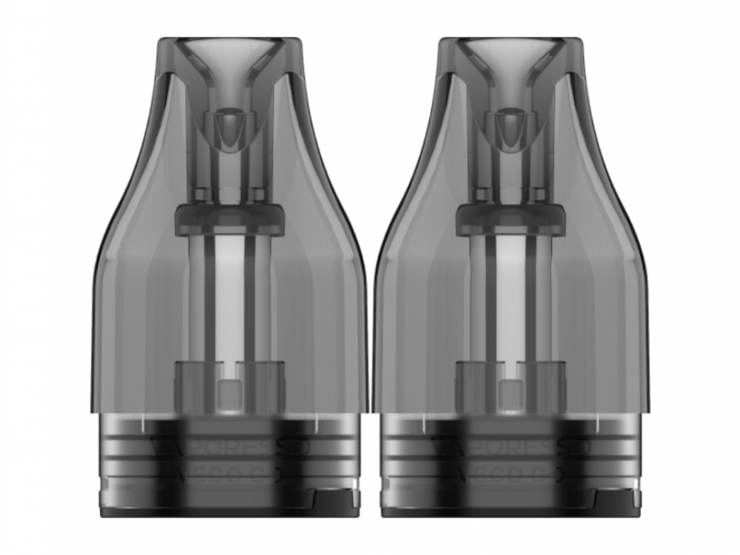 Vaporesso_VECO_GO_Pod_1000x750.png