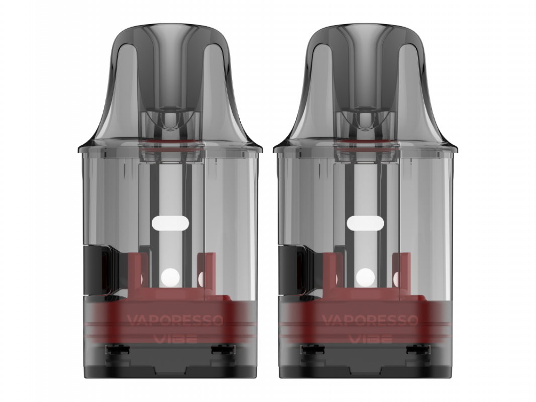 Vaporesso_Vibe_Dual_Mesh_Pod_0.6_0.8_1_1000x750.png