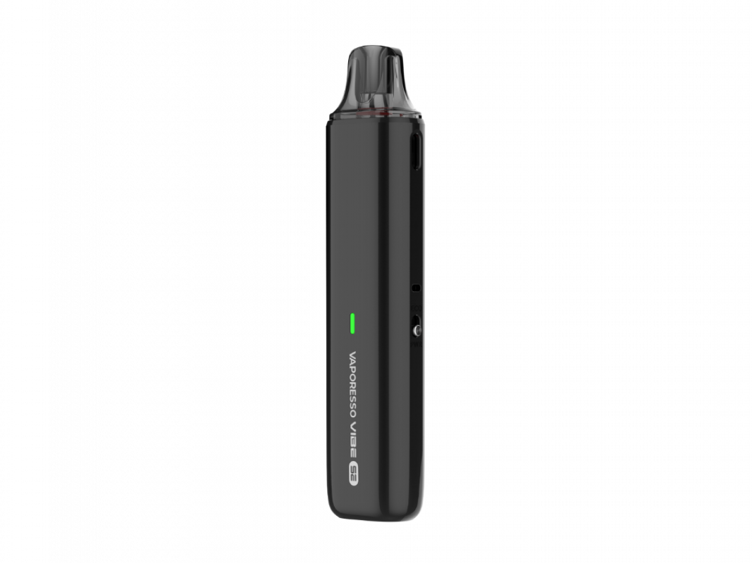 Vaporesso_Vibe_SE_Kit_schwarz_1_1000x750.png